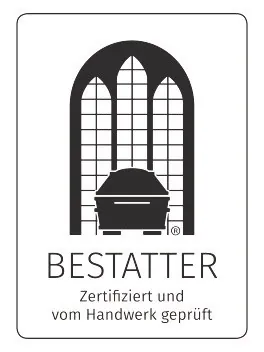 Krause Bestattungen Lägerdorf